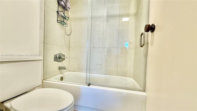 100 Bayview Dr Unit 429, Sunny Isles Beach, FL 33160 - photo 12