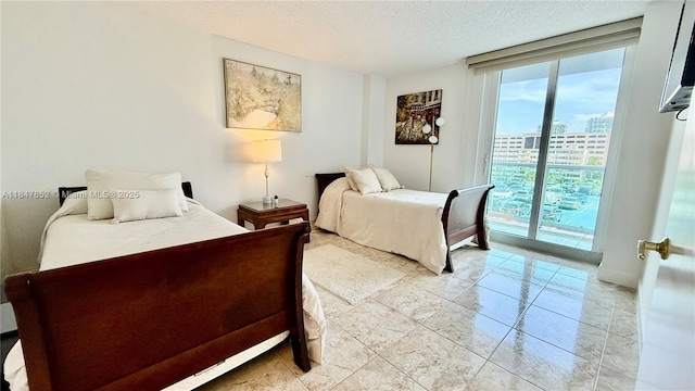 100 Bayview Dr Unit 429, Sunny Isles Beach, FL 33160 - photo 13