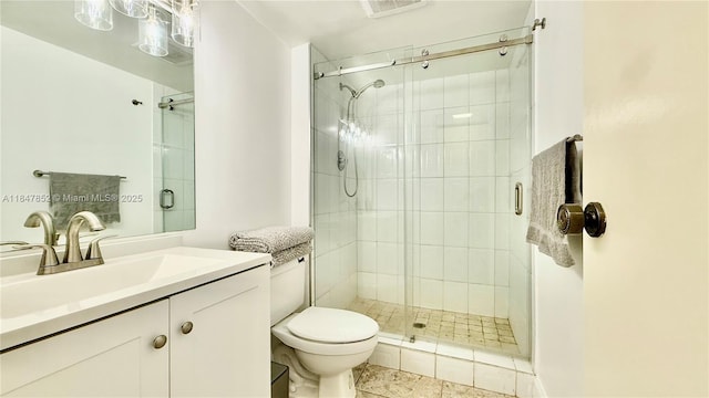 100 Bayview Dr Unit 429, Sunny Isles Beach, FL 33160 - photo 14