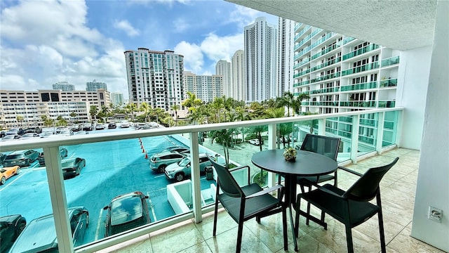 100 Bayview Dr Unit 429, Sunny Isles Beach, FL 33160 - photo 15