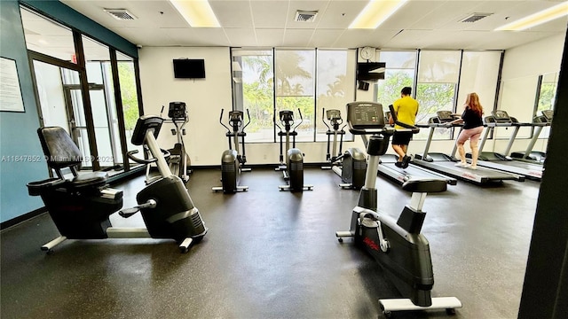 100 Bayview Dr Unit 429, Sunny Isles Beach, FL 33160 - photo 16