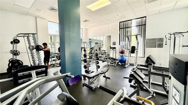 100 Bayview Dr Unit 429, Sunny Isles Beach, FL 33160 - photo 17
