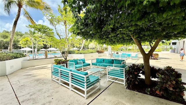 100 Bayview Dr Unit 429, Sunny Isles Beach, FL 33160 - photo 21