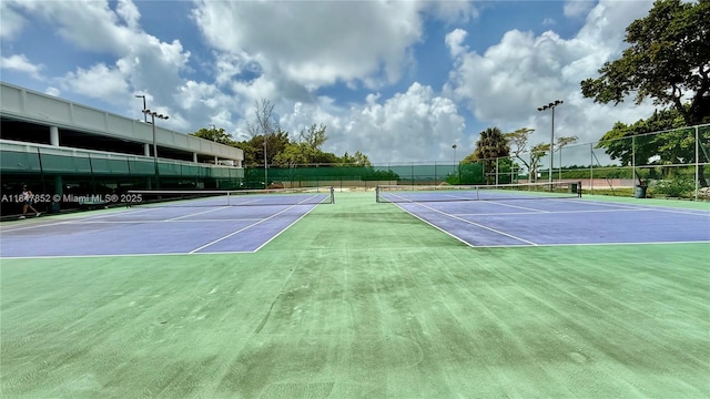 100 Bayview Dr Unit 429, Sunny Isles Beach, FL 33160 - photo 22