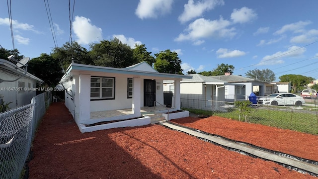 1669 NW 70th St, Miami, FL 33147 - photo 1