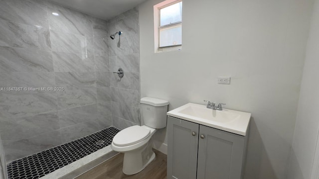 1669 NW 70th St, Miami, FL 33147 - photo 2