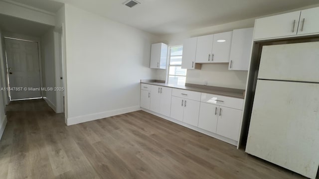 1669 NW 70th St, Miami, FL 33147 - photo 3
