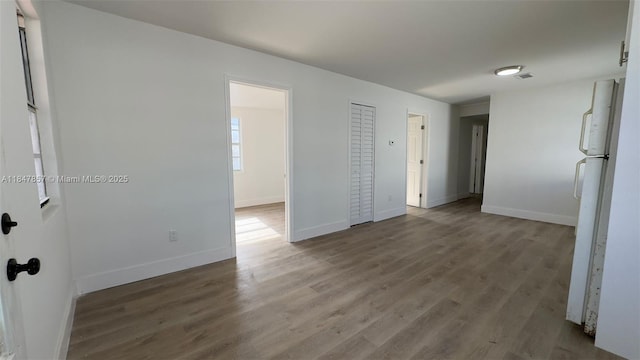 1669 NW 70th St, Miami, FL 33147 - photo 4