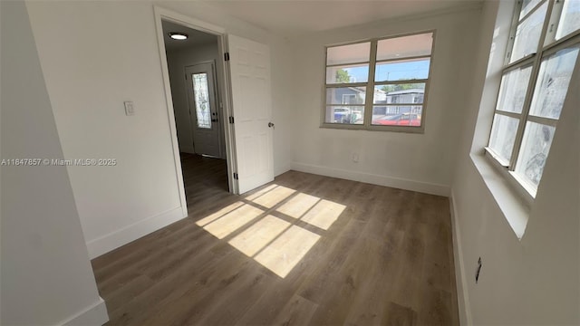 1669 NW 70th St, Miami, FL 33147 - photo 5
