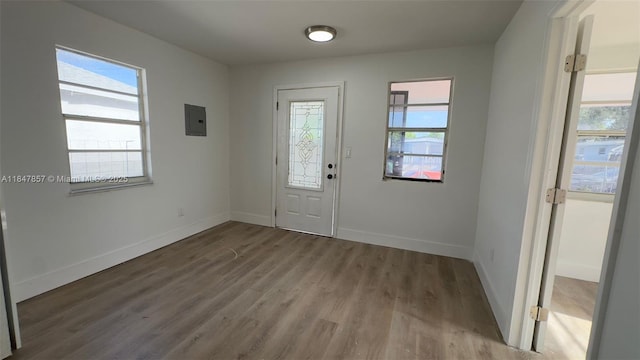 1669 NW 70th St, Miami, FL 33147 - photo 7