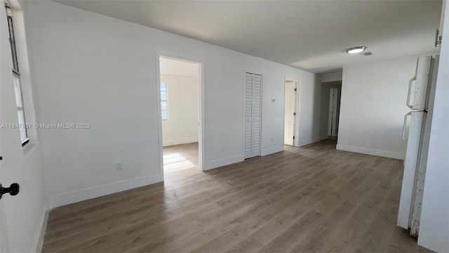 1669 NW 70th St, Miami, FL 33147 - photo 8