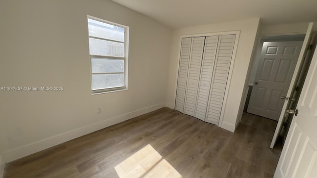 1669 NW 70th St, Miami, FL 33147 - photo 9