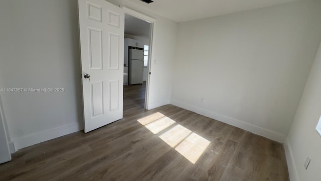 1669 NW 70th St, Miami, FL 33147 - photo 10