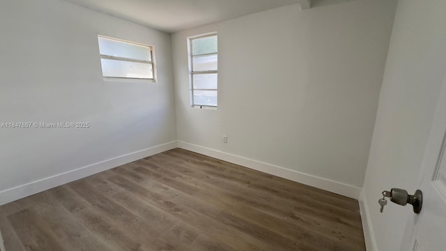 1669 NW 70th St, Miami, FL 33147 - photo 11