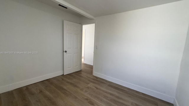 1669 NW 70th St, Miami, FL 33147 - photo 12