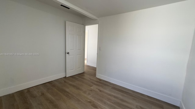 1669 NW 70th St, Miami, FL 33147 - photo 13
