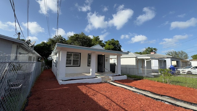 1669 NW 70th St, Miami, FL 33147 - photo 14