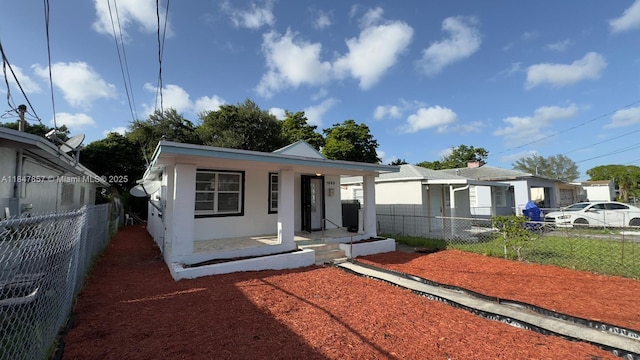 1669 NW 70th St, Miami, FL 33147 - photo 15