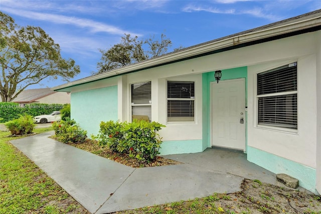 1365 W Glen Oak Rd, North Lauderdale, FL 33068 - photo 2