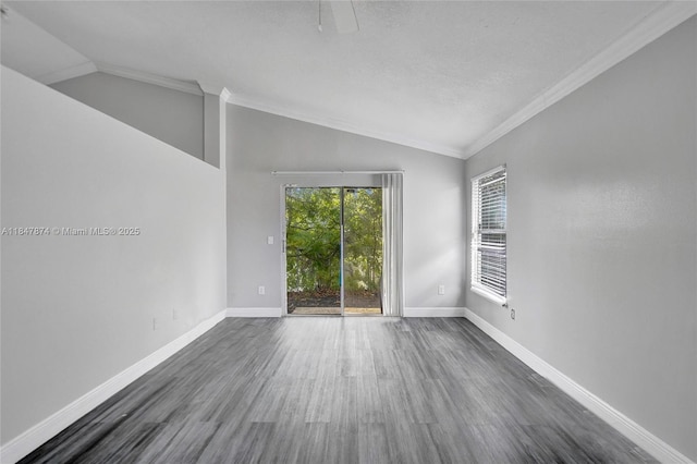 1365 W Glen Oak Rd, North Lauderdale, FL 33068 - photo 6
