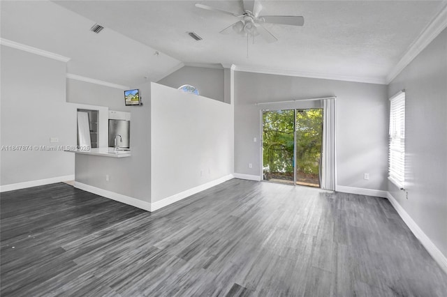 1365 W Glen Oak Rd, North Lauderdale, FL 33068 - photo 7