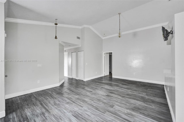 1365 W Glen Oak Rd, North Lauderdale, FL 33068 - photo 8