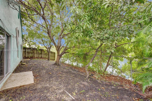 1365 W Glen Oak Rd, North Lauderdale, FL 33068 - photo 15