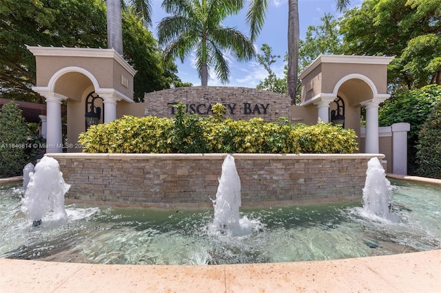 5182 Toscana Trl, Boynton Beach, FL 33437 - photo 1