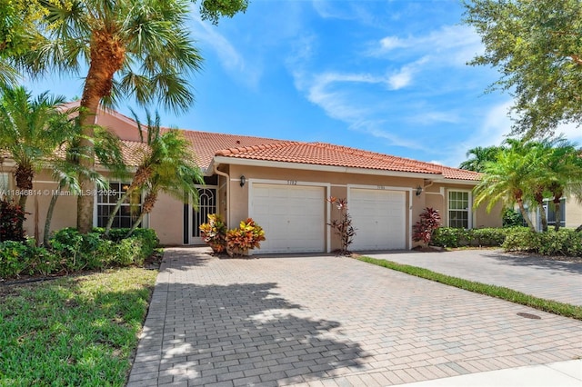 5182 Toscana Trl, Boynton Beach, FL 33437 - photo 2