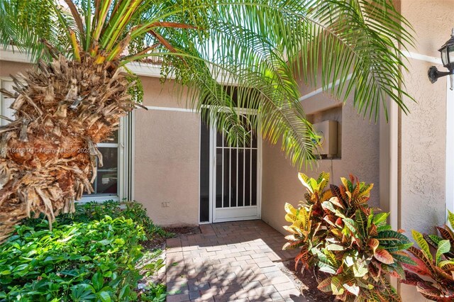 5182 Toscana Trl, Boynton Beach, FL 33437 - photo 3