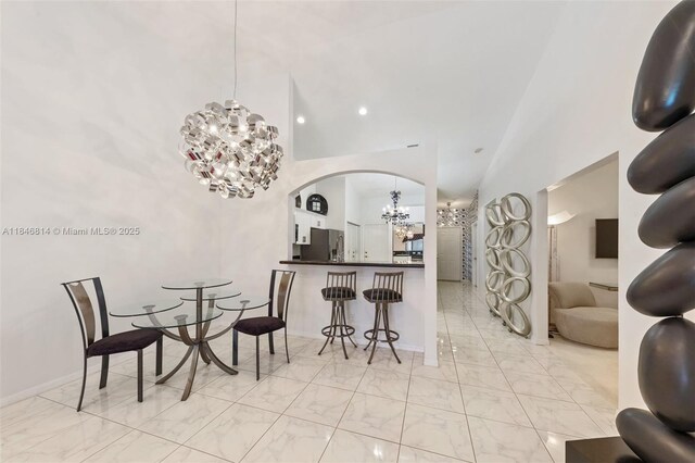 5182 Toscana Trl, Boynton Beach, FL 33437 - photo 5