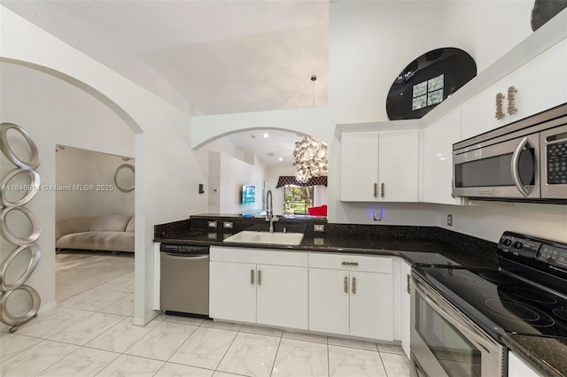 5182 Toscana Trl, Boynton Beach, FL 33437 - photo 8