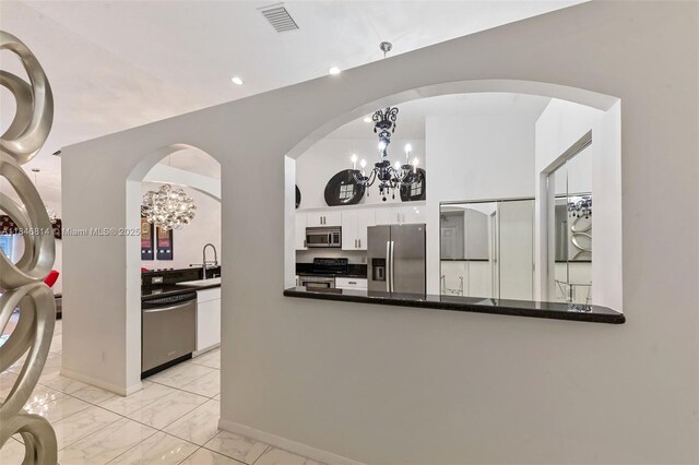 5182 Toscana Trl, Boynton Beach, FL 33437 - photo 9