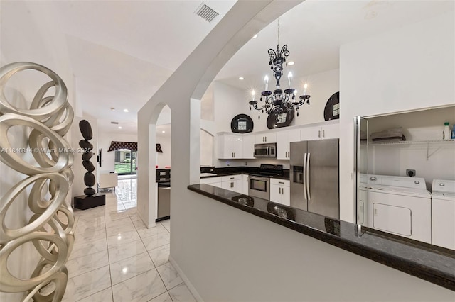5182 Toscana Trl, Boynton Beach, FL 33437 - photo 10