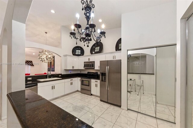 5182 Toscana Trl, Boynton Beach, FL 33437 - photo 11