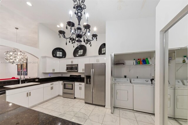 5182 Toscana Trl, Boynton Beach, FL 33437 - photo 12