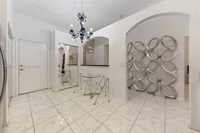 5182 Toscana Trl, Boynton Beach, FL 33437 - photo 14