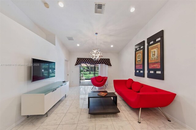 5182 Toscana Trl, Boynton Beach, FL 33437 - photo 15