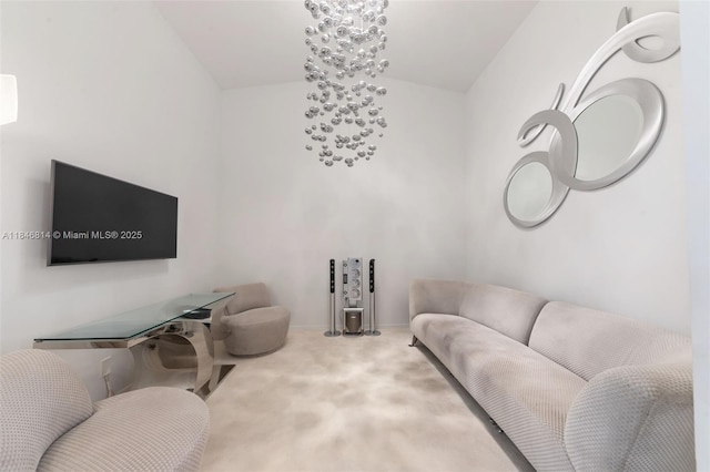 5182 Toscana Trl, Boynton Beach, FL 33437 - photo 16