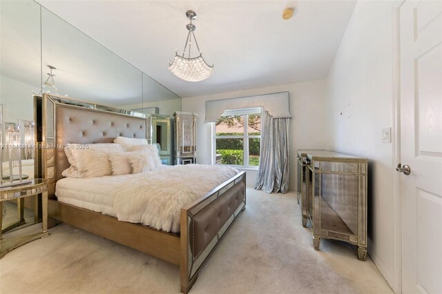 5182 Toscana Trl, Boynton Beach, FL 33437 - photo 17