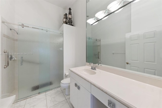 5182 Toscana Trl, Boynton Beach, FL 33437 - photo 18