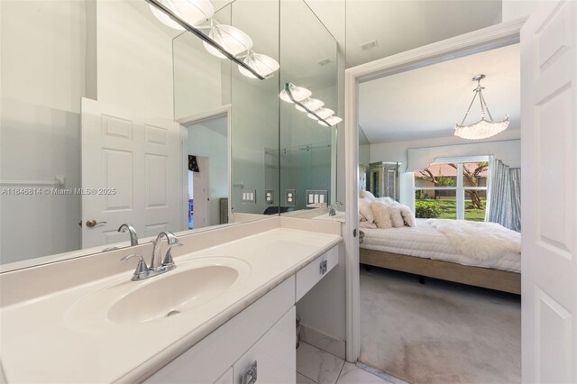 5182 Toscana Trl, Boynton Beach, FL 33437 - photo 19