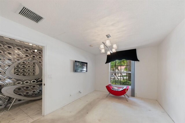 5182 Toscana Trl, Boynton Beach, FL 33437 - photo 20