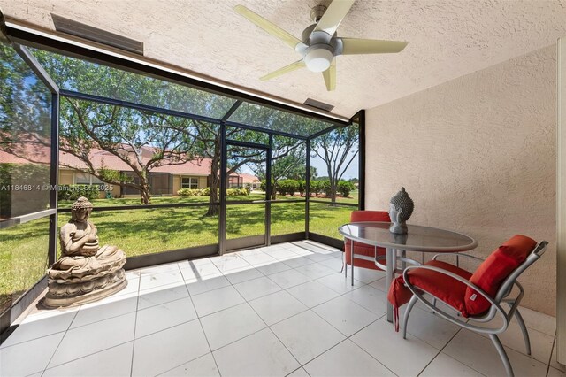 5182 Toscana Trl, Boynton Beach, FL 33437 - photo 22