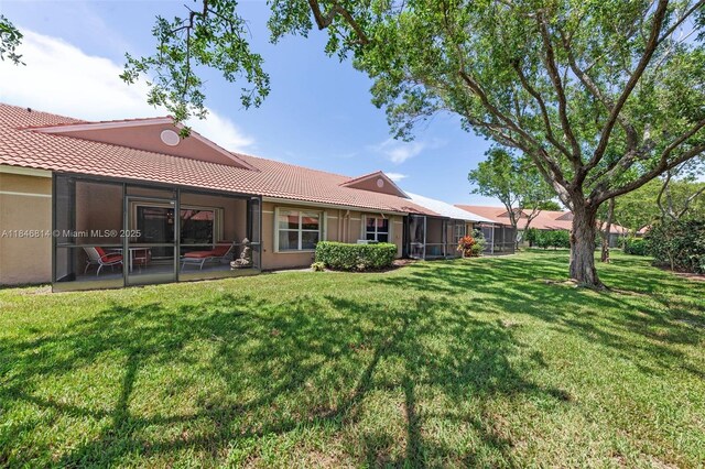 5182 Toscana Trl, Boynton Beach, FL 33437 - photo 23