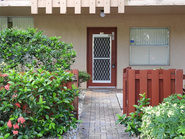 7431 NW 1st St Unit 103, Margate, FL 33063 - photo 1