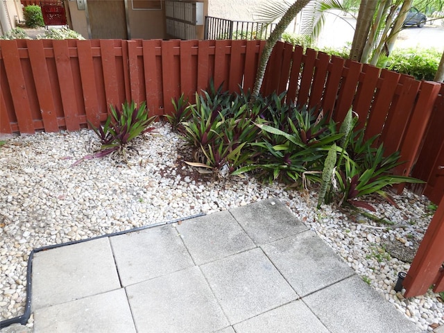 7431 NW 1st St Unit 103, Margate, FL 33063 - photo 2
