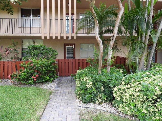 7431 NW 1st St Unit 103, Margate, FL 33063 - photo 3