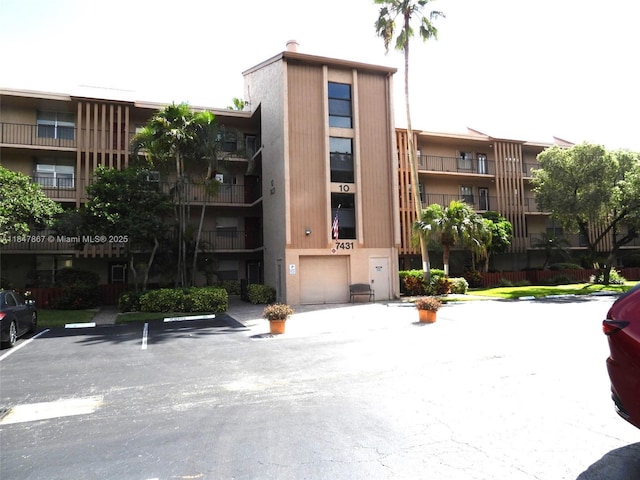 7431 NW 1st St Unit 103, Margate, FL 33063 - photo 4