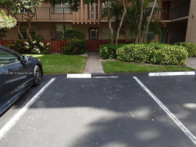 7431 NW 1st St Unit 103, Margate, FL 33063 - photo 5